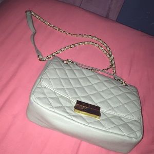 Don’t use this anymore